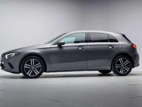 Occasion Mercedes A250 Business 160 PK (117 kW) 2020 Grijs Hatchback