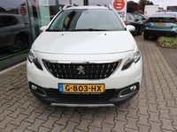 Afbeelding 2