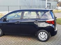 tweedehands Toyota Verso-S 1.3 VVT-i Aspiration