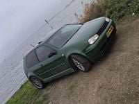 Occasion VW Golf III GTI 150 PK (110 kW) 1998 Hatchback