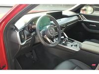 Occasion Mazda CX-80 Homura-Line 328 PK (241 kW) 2024 SUV
