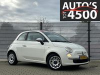 Afbeelding 1
