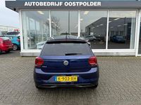 Occasion VW Polo Comfortline 95 PK (69 kW) 2020 Hatchback Hatchback