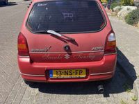 Afbeelding 2