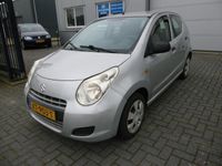 Afbeelding 2