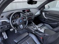 tweedehands BMW M135 135 i