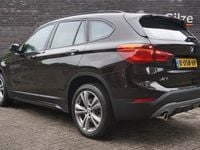 Occasion BMW X1 Executive 192 PK (141 kW) 2019 Overige SUV