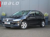 Afbeelding 1