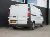 tweedehands Renault Trafic 1.6 dCi - EURO 6 - Airco - Cruise - PDC - Camera - ¤ 12.950,- Excl.