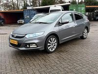 Occasion Honda Insight Hybrid 88 PK (64 kW) 2013 Hatchback