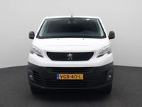 tweedehands Peugeot Expert 2.0 BlueHDI 120 Long Premium | Airco | Parkeerhulp | Zijschuifdeur |