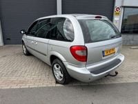 Afbeelding 2