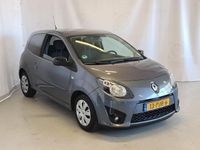 tweedehands Renault Twingo 1.2 Dynamique|NAP|2E EIG|APK8-24|CRUISE|BLUETOOTH|