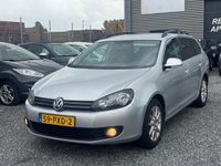 Afbeelding 1