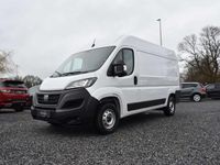 tweedehands Fiat Ducato 2.2 D / 3 ZIT / L2H2 / CARPLAY / CAMERA / DAB / AC