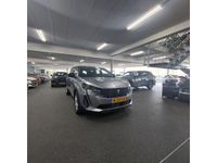 tweedehands Peugeot 5008 1.2 PureTech Active Pack Business-7 persoons