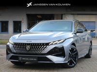 Occasion Peugeot 308 SW GTi 195 PK (143 kW) 2025 Grijs Stationwagen