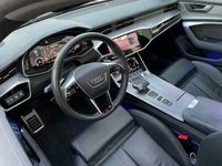 tweedehands Audi A7 Sportback 40 TDI Pro Navi.Pano.LED.21''.Carplay.Camera Org NL