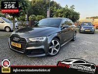 Afbeelding 1
