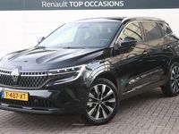 tweedehands Renault Austral 1.2 Mild Hybrid Advanced 130 Techno