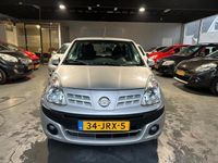 Afbeelding 2