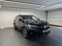 tweedehands Renault Espace E-Tech Hybrid 200 iconic 7p. Nieuwe Auto | Uit Voo