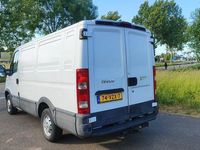 Afbeelding 2