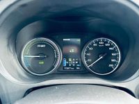 tweedehands Mitsubishi Outlander 2.0 PHEV Instyle+ Airco Cruise Trekhaak Pano Leder