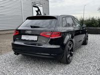 tweedehands Audi A3 Sportback 1.4 TFSI Proline Navi|Xenon|PDC|Cruis|Me