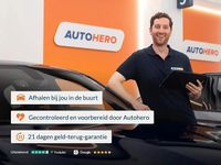 Occasion Toyota Auris 136 PK (100 kW) 2016