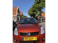 Afbeelding 3