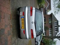 tweedehands Alfa Romeo 145 1.4-16V T.Spark L