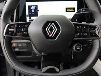 tweedehands Renault Espace E-Tech Hybrid 200 iconic 7 persoons