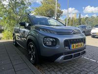 Afbeelding 3