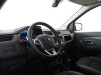 tweedehands Renault Express 1.5 dCi 95 Extra > 95pk/nieuw op voorraad! 2023 of 2024/direct leverbaar