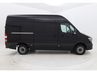 tweedehands Mercedes Sprinter 211 2.2 CDI 366 HD | Navi | Camera | Airco | Betimmering |