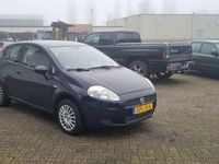 Afbeelding 2