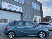 tweedehands Mercedes B180 Sports Tourer! Cruise! Navi! PDC!