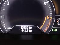 tweedehands Renault Mégane IV Estate TCe 115pk Limited ALL-IN PRIJS! Climate | Navi | Parksens. a. | Trekhaak