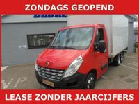 Afbeelding 2