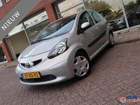 Afbeelding 1