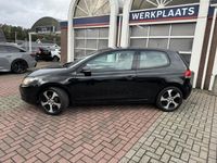 Afbeelding 3