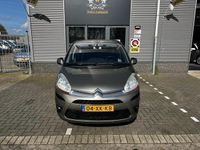 tweedehands Citroën C4 Picasso 2.0-16V Ambiance EB6V 5p.