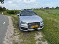 Afbeelding 2