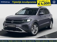 Afbeelding 1