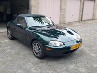 Afbeelding 2