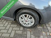 tweedehands Fiat Punto Evo 0.9 TwinAir Street AIRCO/CRUISE *ALL-IN PRIJS*