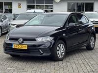 Afbeelding 3