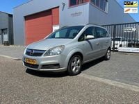 Afbeelding 1