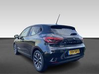 Occasion Mitsubishi Colt Intense 69 PK (50 kW) 2026 Zwart Hatchback